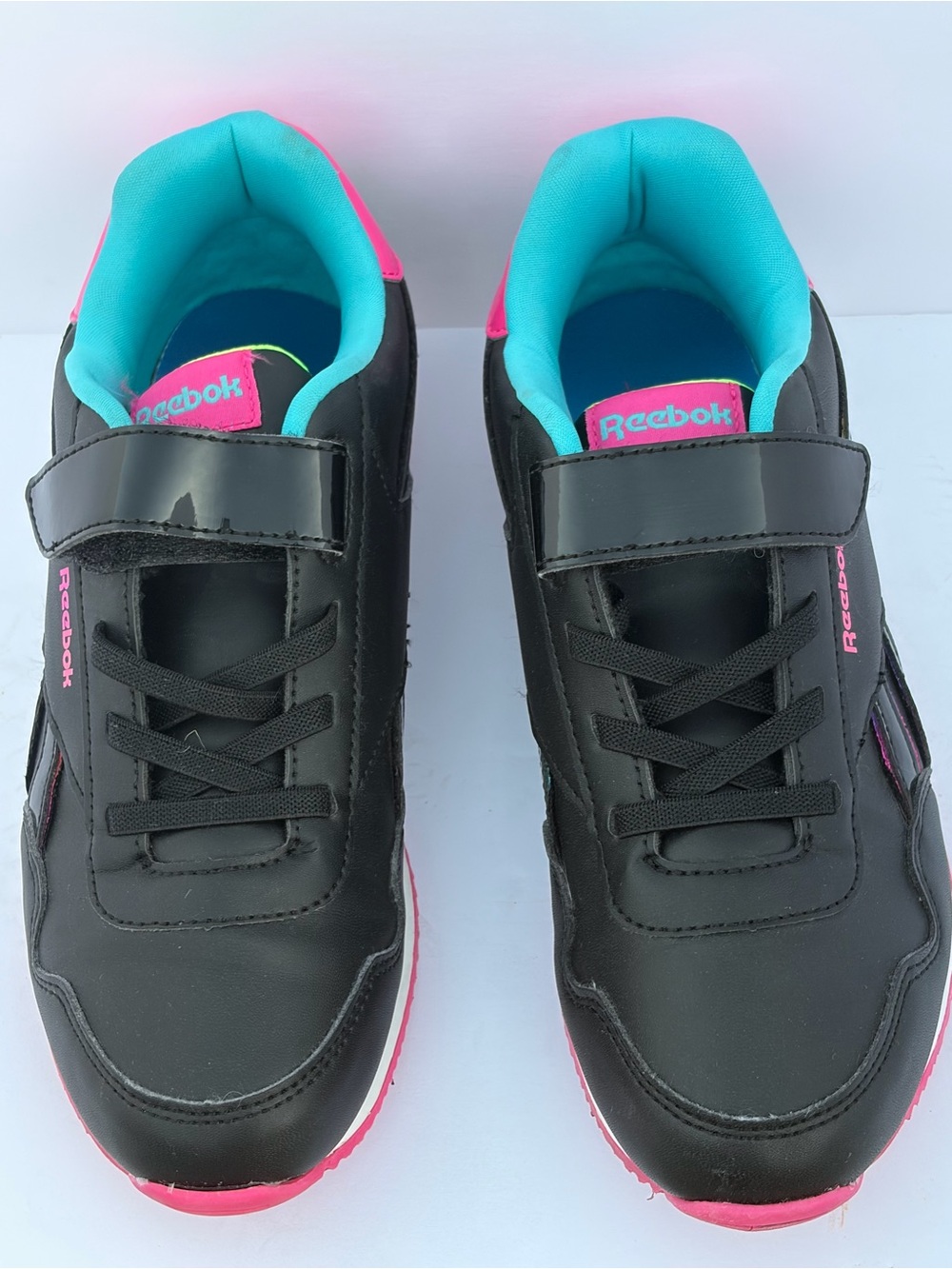 Reebok